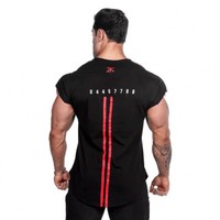 uploads/erp/collection/images/Men Clothing/FeiYu/XU0428142/img_b/img_b_XU0428142_2_FpgV5NPNcxdX3tVZglowRF7IiR3blGRG